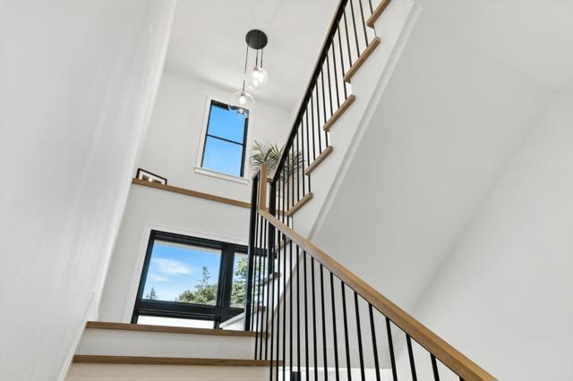 757 Homer Avenue, Palo Alto CA: https://media.crmls.org/mediaz/2a867503-7477-4889-8f14-2c376f8465ad.jpg