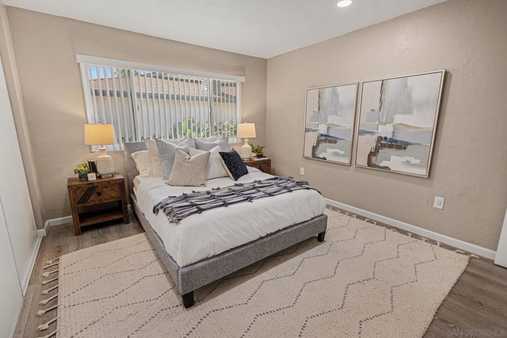 818 Washington - photo 15