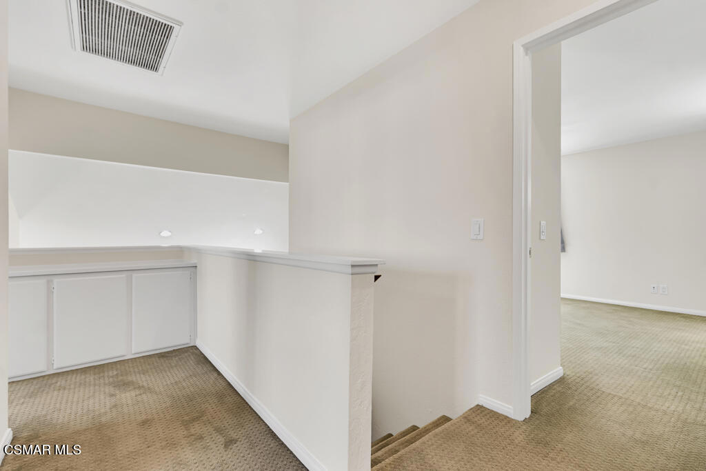 MLS #226003586 image #20