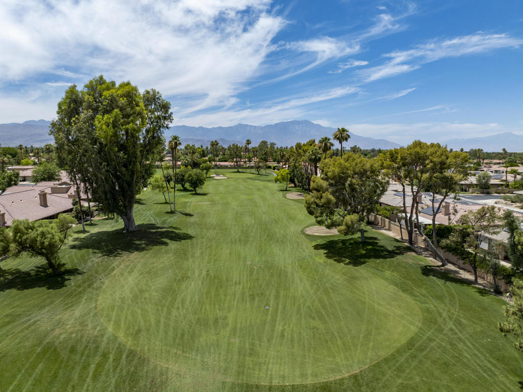 MLS #219144569DA image #42