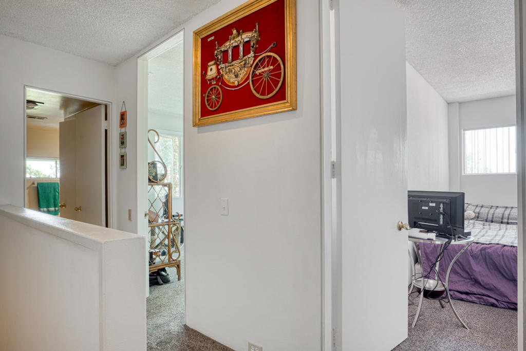 MLS #219135368DA image #11