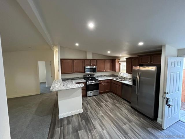 8975 Lamar St, Spring Valley CA: https://media.crmls.org/mediaz/2a87063c-cd5c-4748-b1a2-e7fc1505b4b4.jpg
