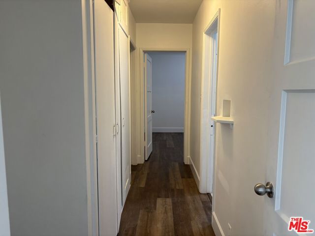 1638 Greenfield Avenue, Los Angeles CA: https://media.crmls.org/mediaz/2a871be3-4fa0-492f-99af-1cb0a3bfcdcf.jpg