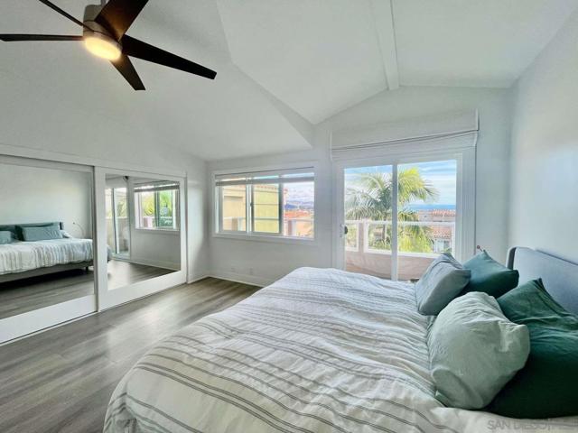 24345 Vista Point Ln, Dana Point CA: https://media.crmls.org/mediaz/2a8729d7-7ee6-40bc-b9c5-1b0902c2baf1.jpg