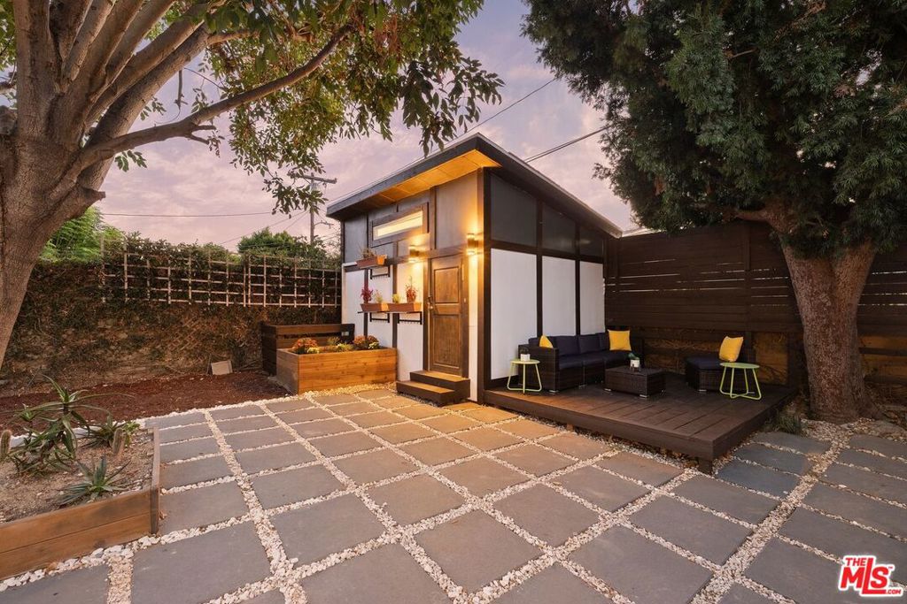 MLS #25602929 image #23