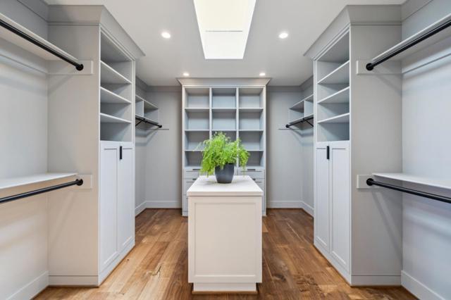 717 Vernal Way, Redwood City CA: https://media.crmls.org/mediaz/2a874b65-8869-4115-8e22-01f88481a2c6.jpg