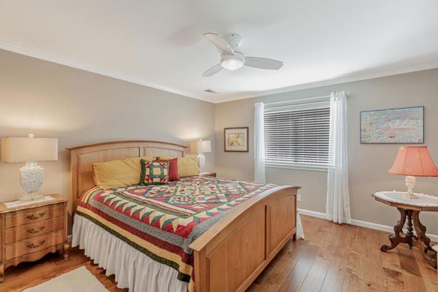 19225 Reavis Way, Salinas CA: https://media.crmls.org/mediaz/2a8779cb-c026-4303-8194-0226aa0fa275.jpg
