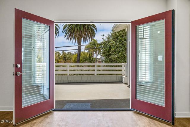 Detail Gallery Image 26 of 32 For 307 North F St #201,  Oxnard,  CA 93030 - 3 Beds | 2 Baths