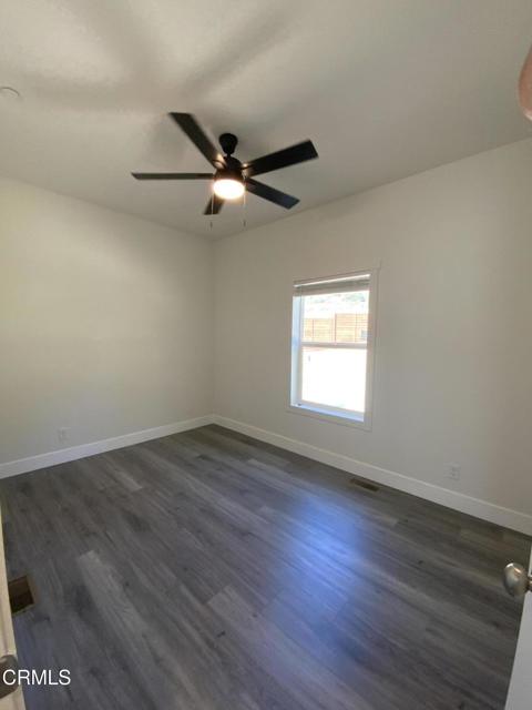 Detail Gallery Image 24 of 37 For 39421 Calle El Parado Rd, Santa Clarita,  CA 91350 - 4 Beds | 2 Baths