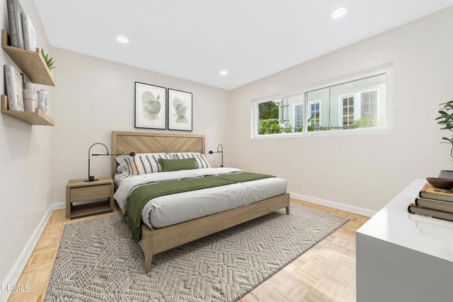 Detail Gallery Image 31 of 60 For 476 E Calaveras St, Altadena,  CA 91001 - 3 Beds | 2 Baths
