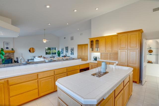 Image 12 of 58 For 9941 Lan Ln  