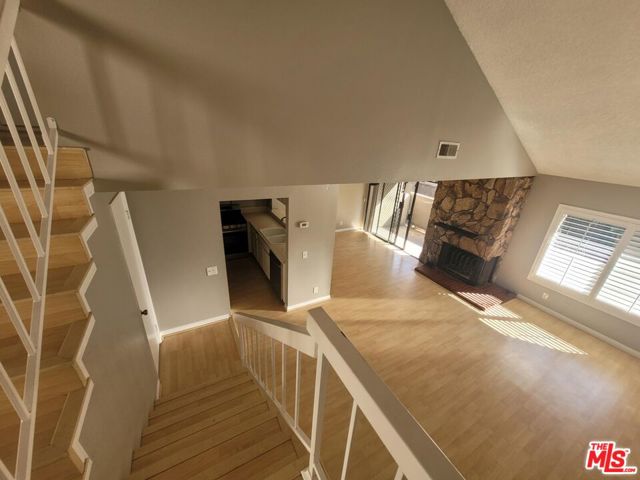 15050 Sherman Way, 139 photo 5