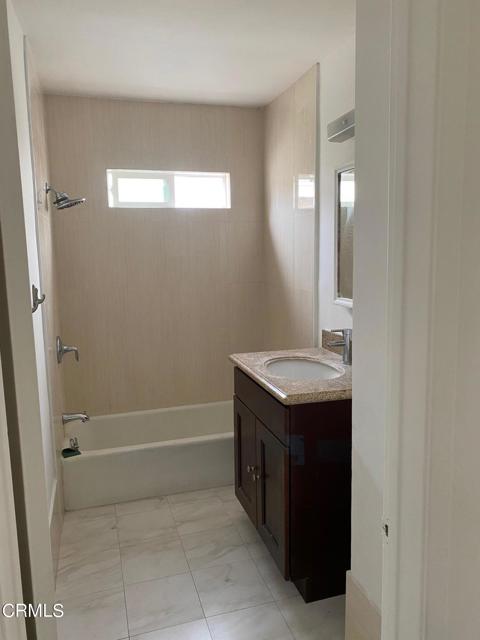 Detail Gallery Image 22 of 23 For 5716 N Charlotte Ave, San Gabriel,  CA 91775 - – Beds | – Baths