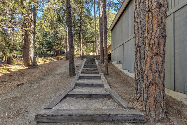 52402 Pine Ridge Road, Idyllwild CA: https://media.crmls.org/mediaz/2a88298e-26c4-4782-bf17-a5ce2a8377d6.jpg