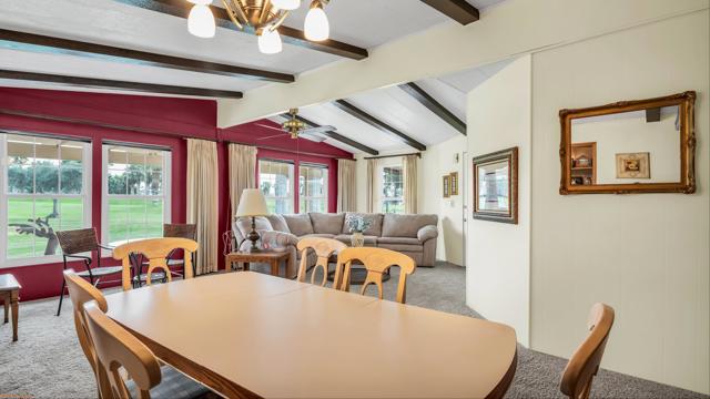 Image 26 of 36 For 15500 Bubbling Wells Road 275