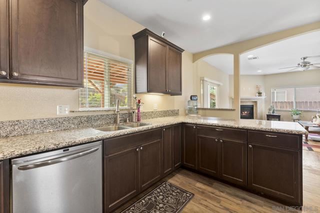 MLS #250032809SD image #16