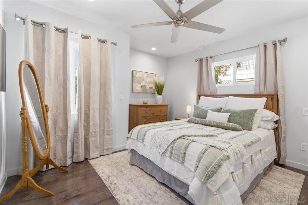 5447 Soledad Rd - photo 19