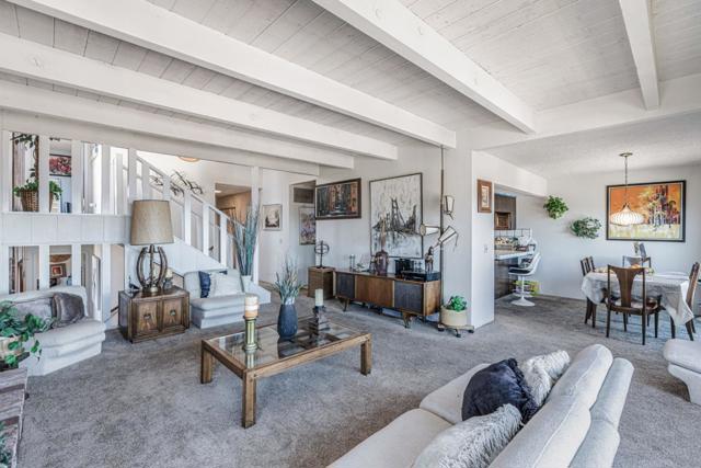 124 Surf Way, Monterey CA: https://media.crmls.org/mediaz/2a884c3a-c1e7-469d-9678-d6819857d688.jpg