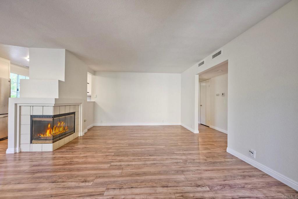 7315 Calle Cristobal - photo 5