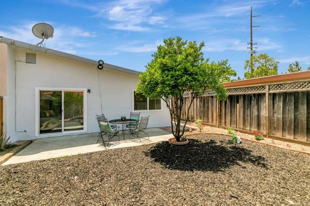 409 Gibbons Court, Milpitas CA: https://media.crmls.org/mediaz/2a887c48-ca28-4e06-a8bc-1203726fea01.jpg