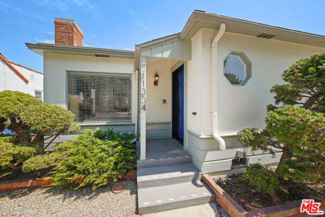 1334 Pine Street photo 4