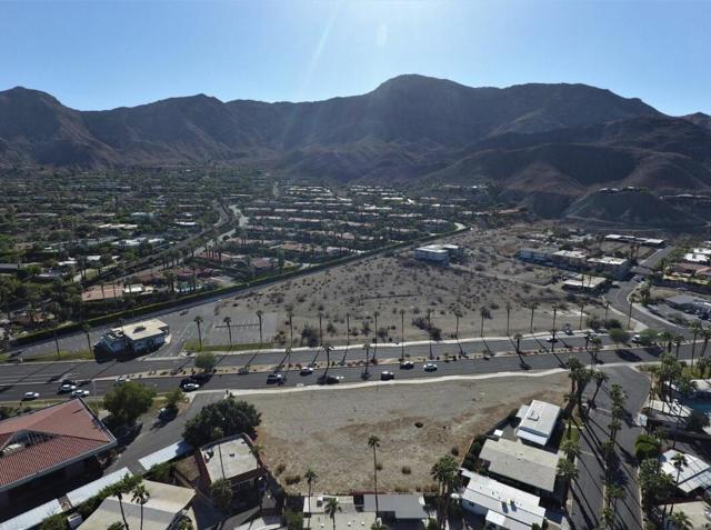 1 .1 Acre Hwy 111, Rancho Mirage CA: https://media.crmls.org/mediaz/2a88abcf-a72b-4a3f-a2a9-ebbcacd7c5ca.jpg