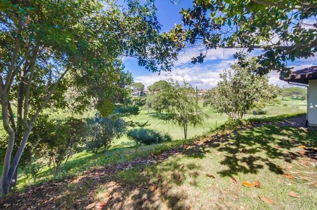 12580 Oaks North Drive, San Diego CA: https://media.crmls.org/mediaz/2a88af1b-accc-42d8-9823-db43ce81153a.jpg