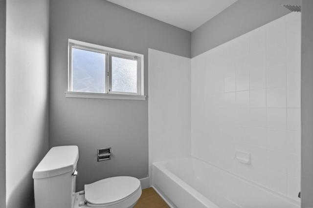 515 Helen Drive, Millbrae CA: https://media.crmls.org/mediaz/2a88bbf9-7925-4814-9cfc-3e2f77501517.jpg