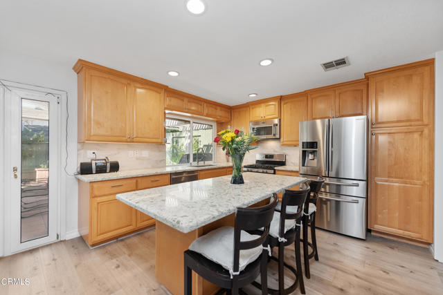 5540 Butterfield St Camarillo-13