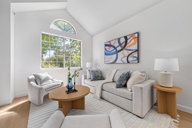 1274 Notting Hill Drive, San Jose CA: https://media.crmls.org/mediaz/2a88db56-23f4-416e-9039-bdf03df7fc60.jpg