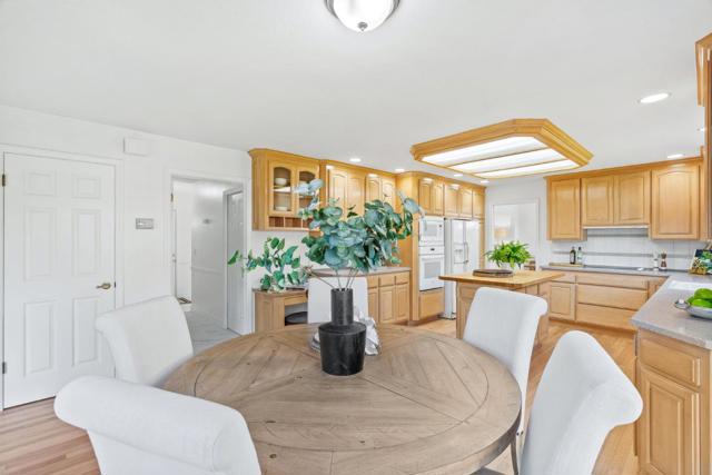 319 Montclair Road, Los Gatos CA: https://media.crmls.org/mediaz/2a88e56d-7566-4ee1-8181-5da30745eee4.jpg
