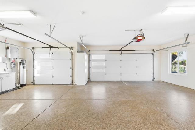 Detail Gallery Image 20 of 62 For 1625 Camino De Nog, Fallbrook,  CA 92028 - 4 Beds | 3 Baths