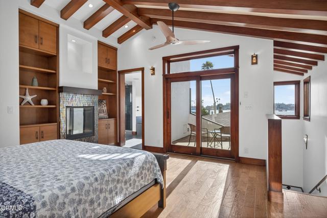 Detail Gallery Image 16 of 57 For 2916 Lakeshore Ct, Oxnard,  CA 93035 - 4 Beds | 3 Baths