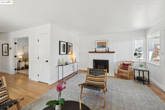 2835 Gaynor Ave, Richmond CA: https://media.crmls.org/mediaz/2a8915af-1da8-48b2-bfe4-9b0dec278dff.jpg