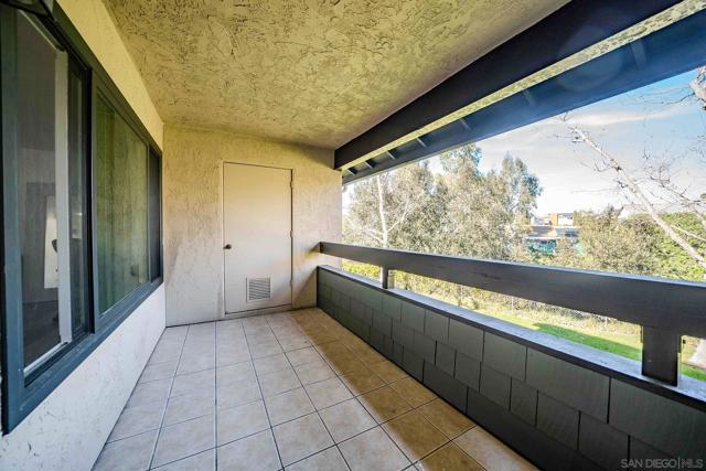 Image 15 of 22 For 8426 Summerdale Rd  Unit C