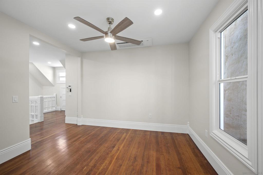 2253 Brant Street - photo 6