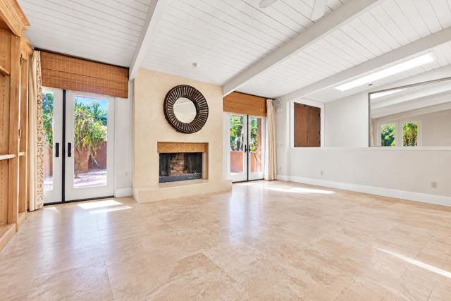 72904 Bursera Way, Palm Desert, CA 92260