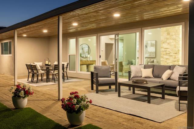 6673 Del Cerro Blvd, San Diego CA: https://media.crmls.org/mediaz/2a8955cf-da61-4ae0-b77c-9fc0d22b73dd.jpg