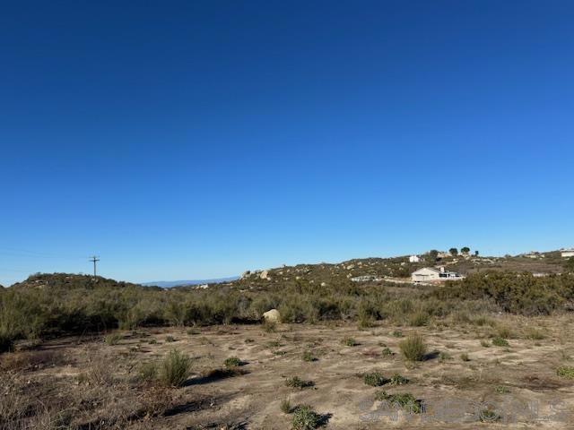 0 Saddleback Drive, Aguanga CA: https://media.crmls.org/mediaz/2a896cb5-ae21-45ff-ab16-633861df0be1.jpg
