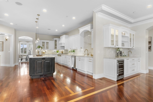 Image 12 of 60 For 1235 Austin St