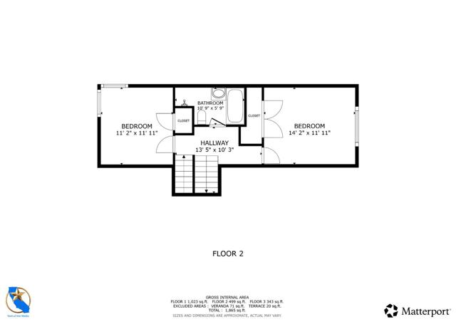 58 N Mayfair Avenue, Daly City CA: https://media.crmls.org/mediaz/2a897d04-7eb4-4a1f-9793-4b9405dd5256.jpg