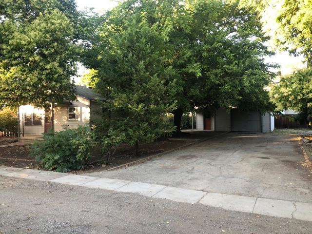 16780 Mcgraw Avenue, Morgan Hill CA: https://media.crmls.org/mediaz/2a898e34-3ea3-4c46-90b6-914ebfb6ba14.jpg