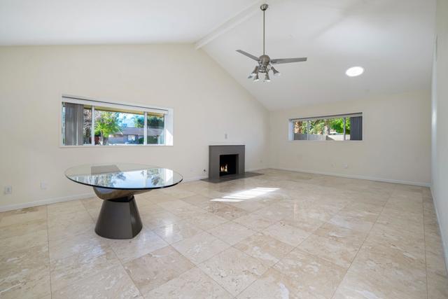72928 Tamarisk Street, Palm Desert CA: https://media.crmls.org/mediaz/2a8994e7-c0cb-4025-a71b-0e6b1061e52f.jpg
