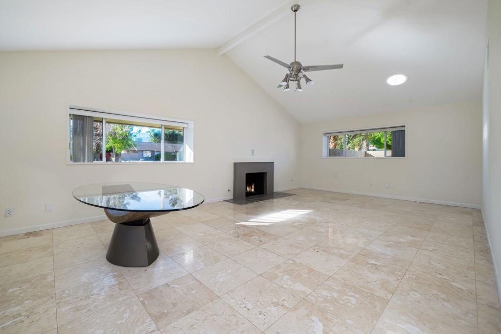 MLS #219139298DA image #7