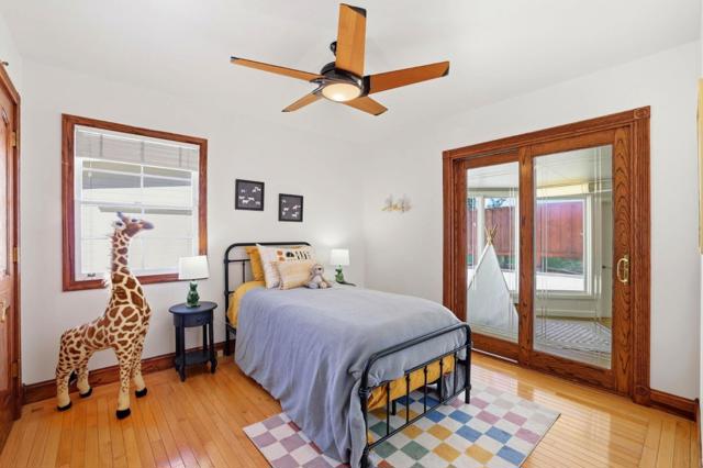 22141 Wallace Drive, Cupertino CA: https://media.crmls.org/mediaz/2a899e25-d4e1-4359-9dac-66a1dde22bd9.jpg