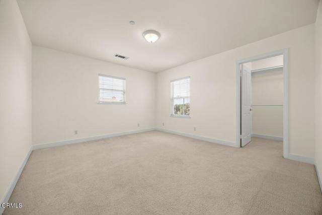 Detail Gallery Image 10 of 32 For 7429 Nixon Ct, Ventura,  CA 93003 - 4 Beds | 3 Baths