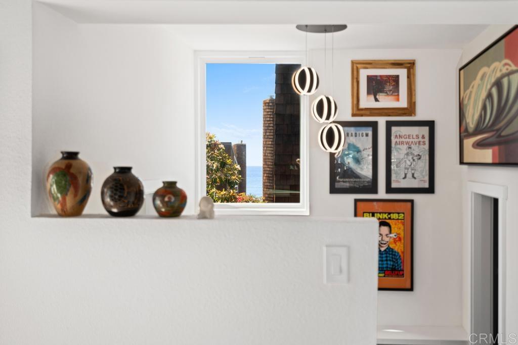 2A89C150 F63A 4A9C 8F82 31A669Dcac28 325 S Sierra #28, Solana Beach, Ca 92075 &Lt;Span Style='BackgroundColor:transparent;Padding:0Px;'&Gt; &Lt;Small&Gt; &Lt;I&Gt; &Lt;/I&Gt; &Lt;/Small&Gt;&Lt;/Span&Gt;