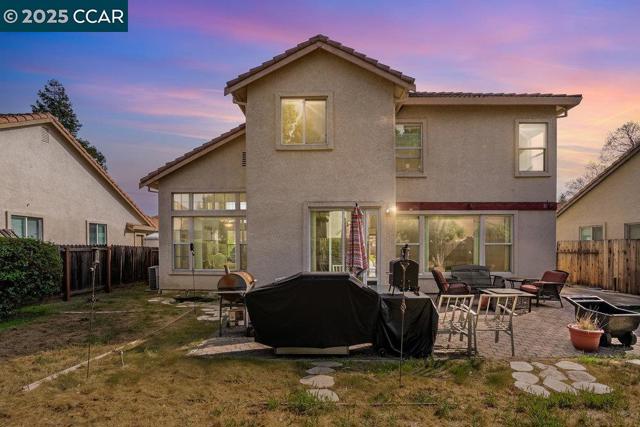4305 Calsite Ct, Antioch CA: https://media.crmls.org/mediaz/2a89cb1b-6f86-472b-a684-23977cccf0aa.jpg