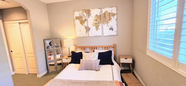 Detail Gallery Image 27 of 50 For 963 Baylor Dr, San Marcos,  CA 92078 - 5 Beds | 4/1 Baths