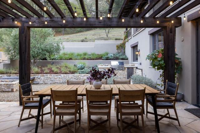 6 San Clemente Trail, Carmel CA: https://media.crmls.org/mediaz/2a89e883-38e4-47ee-a72a-23d541da42f3.jpg